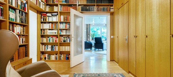 Villa de 2 dormitorios en Aurich, Germany No. 86768 5