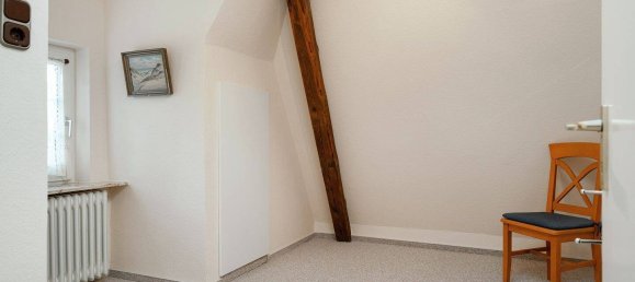 Villa de 2 dormitorios en Aurich, Germany No. 86768 15