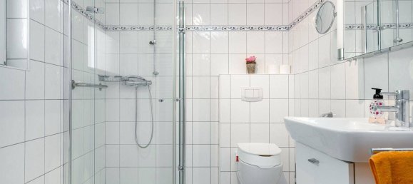 Villa de 2 dormitorios en Aurich, Germany No. 86768 7