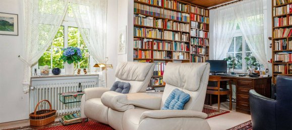 Villa de 2 dormitorios en Aurich, Germany No. 86768 8