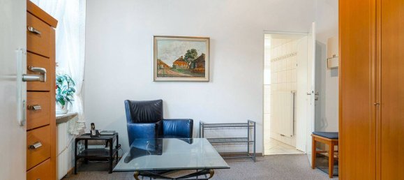 Villa de 2 dormitorios en Aurich, Germany No. 86768 6