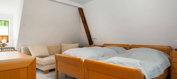 Villa de 2 dormitorios en Aurich, Germany No. 86768 17