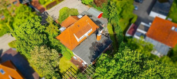 Villa de 2 dormitorios en Aurich, Germany No. 86768 20