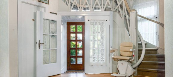 Villa de 2 dormitorios en Aurich, Germany No. 86768 4