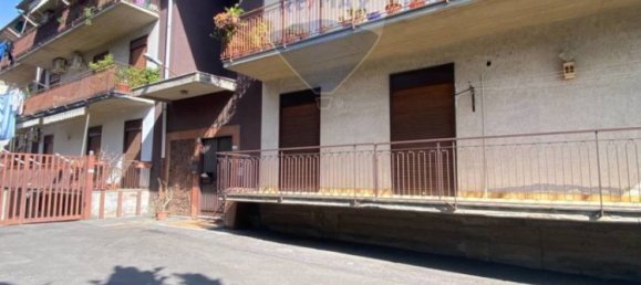 Квартира с 3 спальнями в Ачи Сант Антонио, Италия № 330043 2