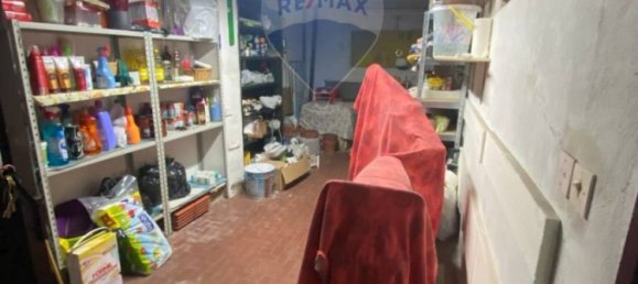 Квартира с 3 спальнями в Ачи Сант Антонио, Италия № 330043 21