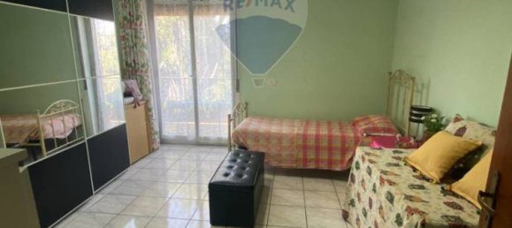 Квартира с 3 спальнями в Ачи Сант Антонио, Италия № 330043 11