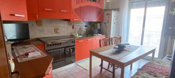 Квартира с 3 спальнями в Ачи Сант Антонио, Италия № 330043 15