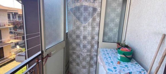 Квартира с 3 спальнями в Ачи Сант Антонио, Италия № 330043 16