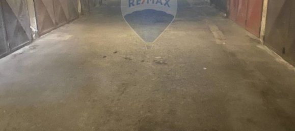 Квартира с 3 спальнями в Ачи Сант Антонио, Италия № 330043 19