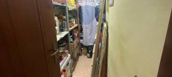 Квартира с 3 спальнями в Ачи Сант Антонио, Италия № 330043 17