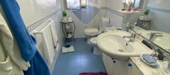 Квартира с 3 спальнями в Ачи Сант Антонио, Италия № 330043 9