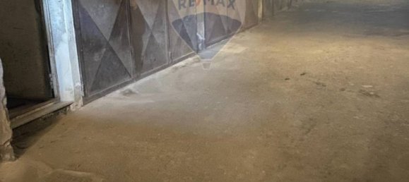 Квартира с 3 спальнями в Ачи Сант Антонио, Италия № 330043 20