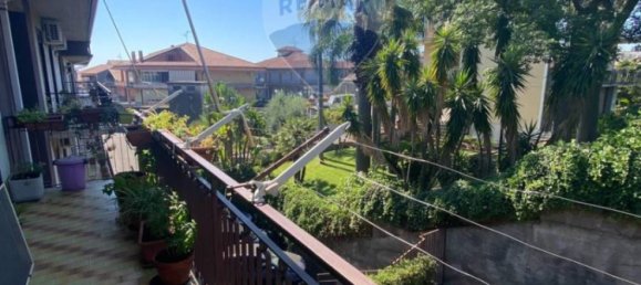 Квартира с 3 спальнями в Ачи Сант Антонио, Италия № 330043 5