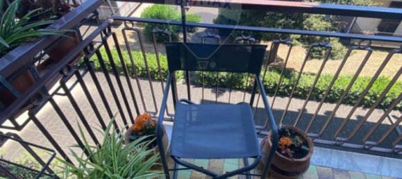 Квартира с 3 спальнями в Ачи Сант Антонио, Италия № 330043 14