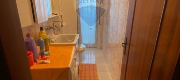 Квартира с 3 спальнями в Ачи Сант Антонио, Италия № 330043 8