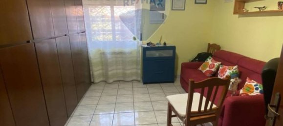 Квартира с 3 спальнями в Ачи Сант Антонио, Италия № 330043 6