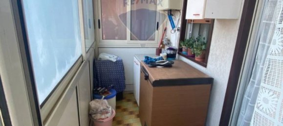 Квартира с 3 спальнями в Ачи Сант Антонио, Италия № 330043 18