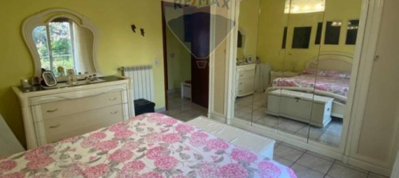 Квартира с 3 спальнями в Ачи Сант Антонио, Италия № 330043 13