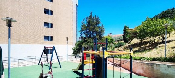 1 Schlafzimmer Wohnung in Lisbon, Portugal, Nr. 224787 13