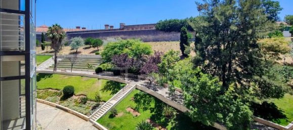 1 Schlafzimmer Wohnung in Lisbon, Portugal, Nr. 224787 12