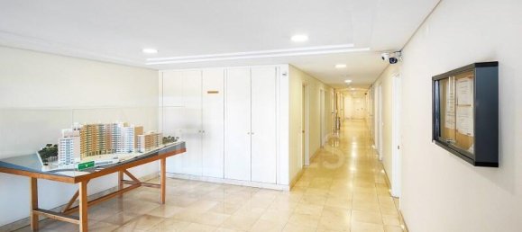 1 Schlafzimmer Wohnung in Lisbon, Portugal, Nr. 224787 18