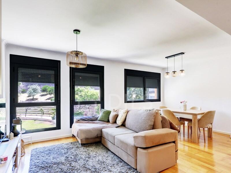 1 bedroom Apartment in Lisbon, Portugal No. 224787