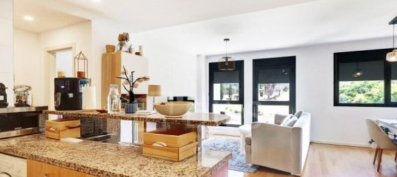 1 Schlafzimmer Wohnung in Lisbon, Portugal, Nr. 224787 5