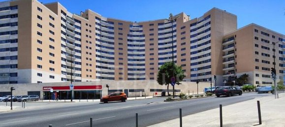 1 Schlafzimmer Wohnung in Lisbon, Portugal, Nr. 224787 16