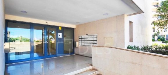 1 Schlafzimmer Wohnung in Lisbon, Portugal, Nr. 224787 17