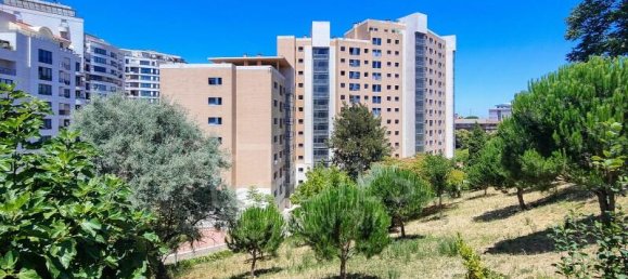 1 Schlafzimmer Wohnung in Lisbon, Portugal, Nr. 224787 15