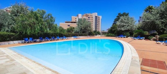 1 Schlafzimmer Wohnung in Lisbon, Portugal, Nr. 224787 11