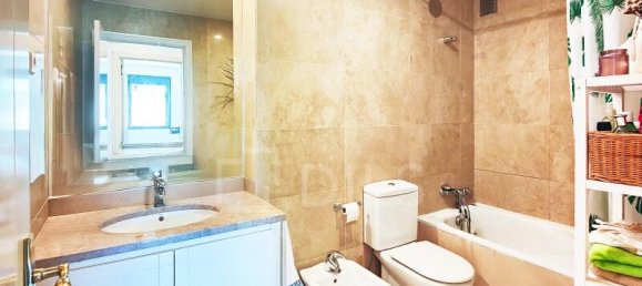 1 Schlafzimmer Wohnung in Lisbon, Portugal, Nr. 224787 10