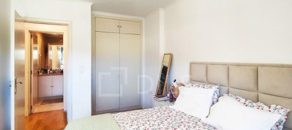 1 Schlafzimmer Wohnung in Lisbon, Portugal, Nr. 224787 9