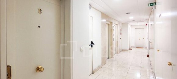 1 Schlafzimmer Wohnung in Lisbon, Portugal, Nr. 224787 19