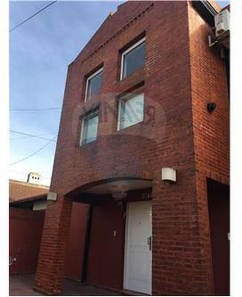 3 bedrooms House in Campo Creado, Argentina No. 78552