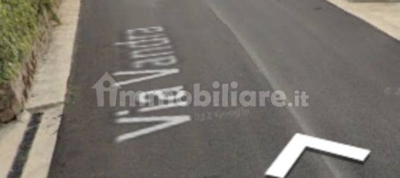 2 bedrooms Apartment in Rocca d'Evandro, Italy No. 286946 7