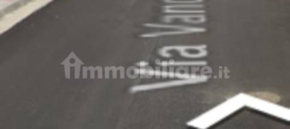 2 bedrooms Apartment in Rocca d'Evandro, Italy No. 286946 3