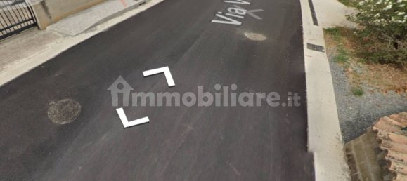 2 bedrooms Apartment in Rocca d'Evandro, Italy No. 286946 5