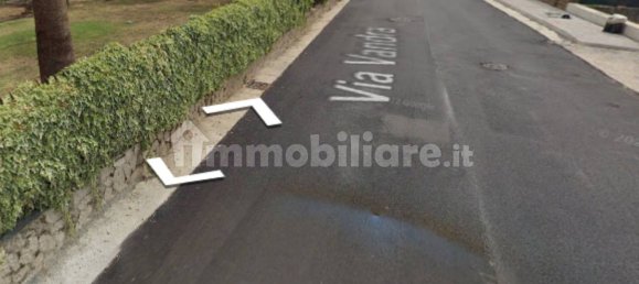 2 bedrooms Apartment in Rocca d'Evandro, Italy No. 286946 9