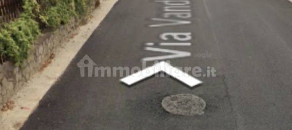 2 bedrooms Apartment in Rocca d'Evandro, Italy No. 286946 11