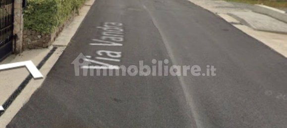 2 bedrooms Apartment in Rocca d'Evandro, Italy No. 286946 8