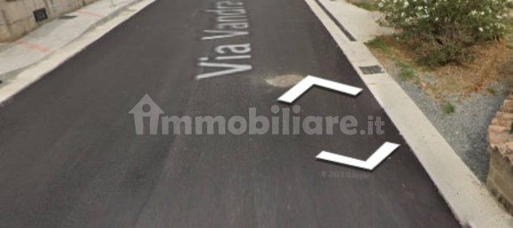 2 bedrooms Apartment in Rocca d'Evandro, Italy No. 286946 4