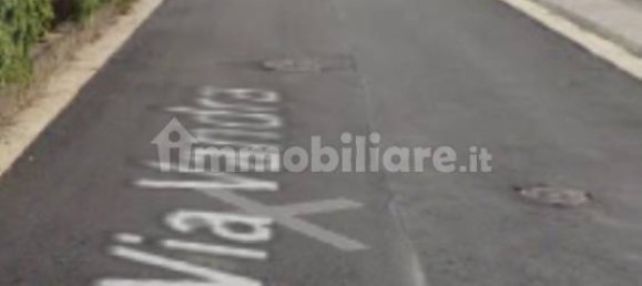 2 bedrooms Apartment in Rocca d'Evandro, Italy No. 286946 10