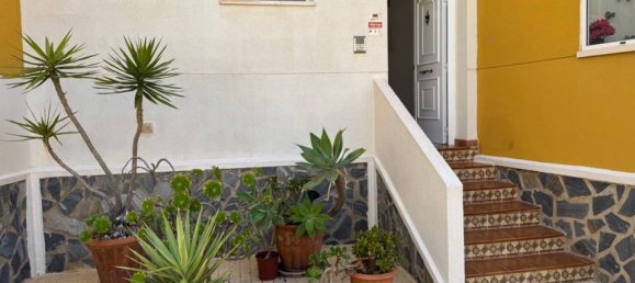 2 bedrooms Apartment in Ciudad Quesada, Spain No. 181791 16