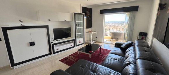 2 bedrooms Apartment in Ciudad Quesada, Spain No. 181791 5