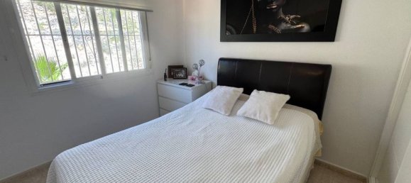 2 bedrooms Apartment in Ciudad Quesada, Spain No. 181791 8