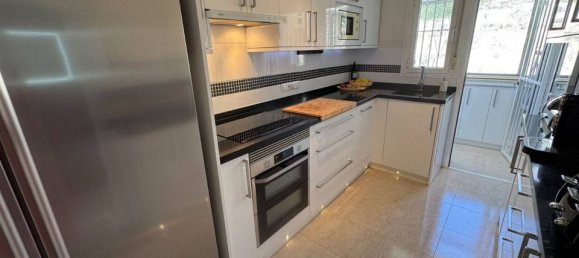 2 bedrooms Apartment in Ciudad Quesada, Spain No. 181791 2