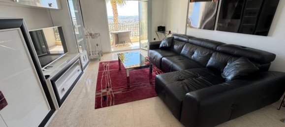 2 bedrooms Apartment in Ciudad Quesada, Spain No. 181791 4