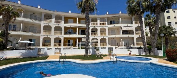 2 bedrooms Apartment in Ciudad Quesada, Spain No. 181791 17